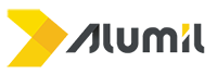 AlumiL-LOGO