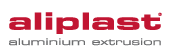 ALIPLAST-LOGO