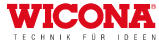 WICONA-LOGO