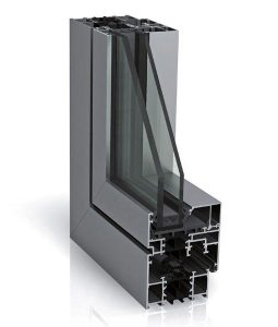 WICONA-WICLINE-65-EVO