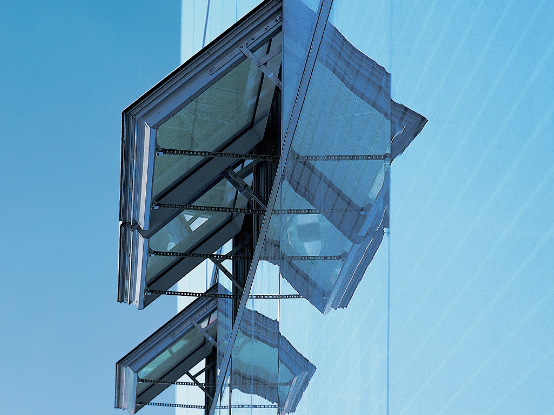 WICONA-WICLINE-65-EVO LOOK