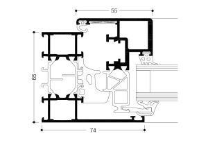 WICONA-WICLINE-65-HS-02-03