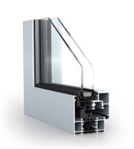 WICONA-WICLINE-65-HS-02