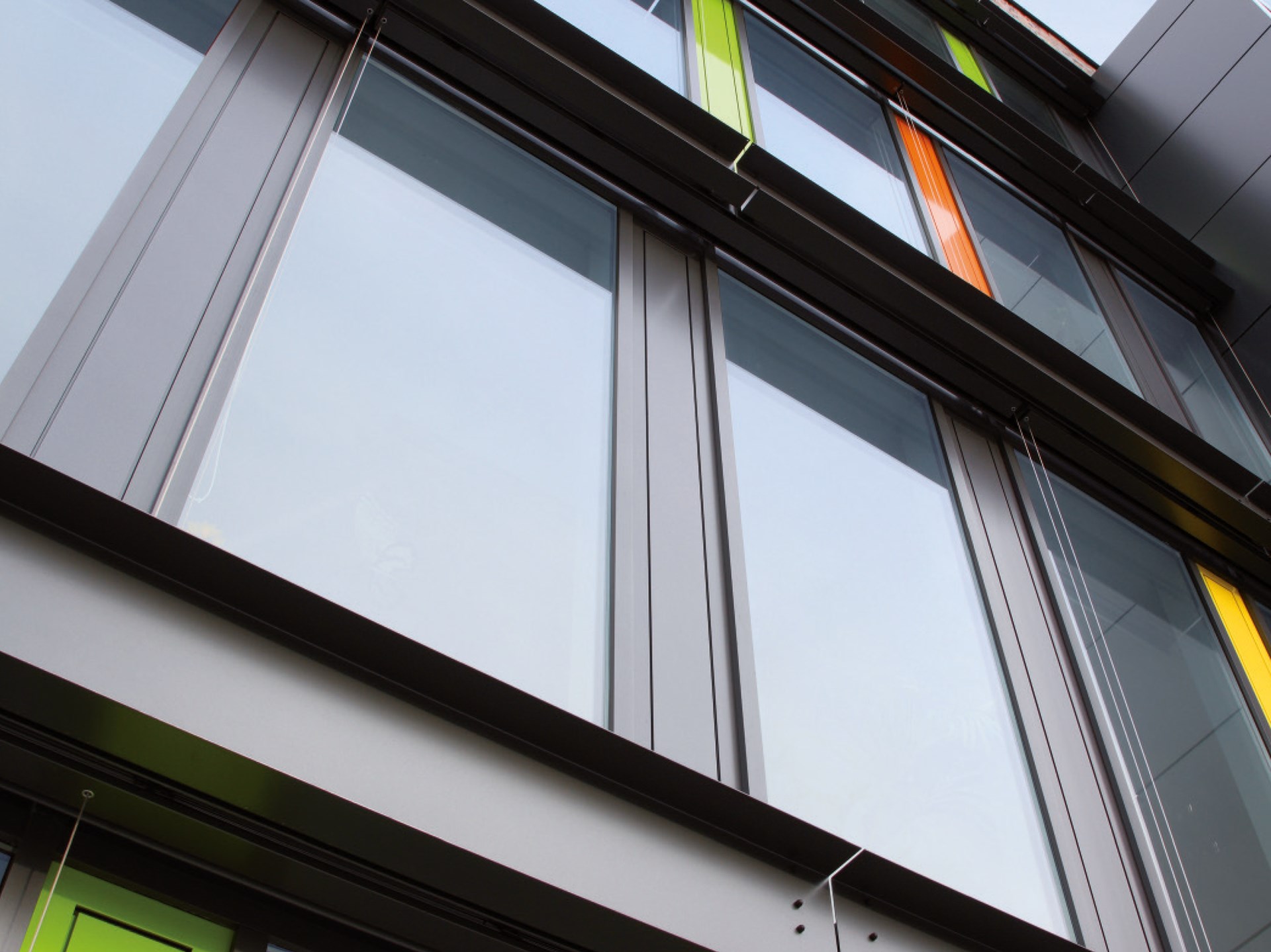 WICONA-WICLINE-65-HS LOOK