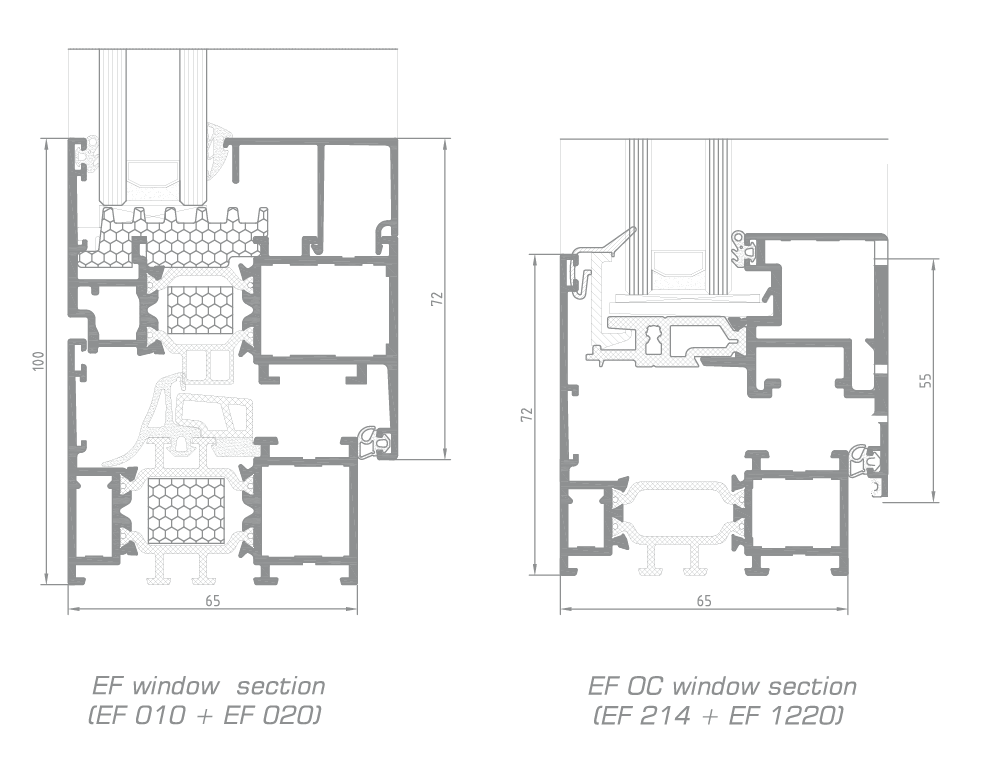 aloplast-ECOFUTURAl-cross-section-01