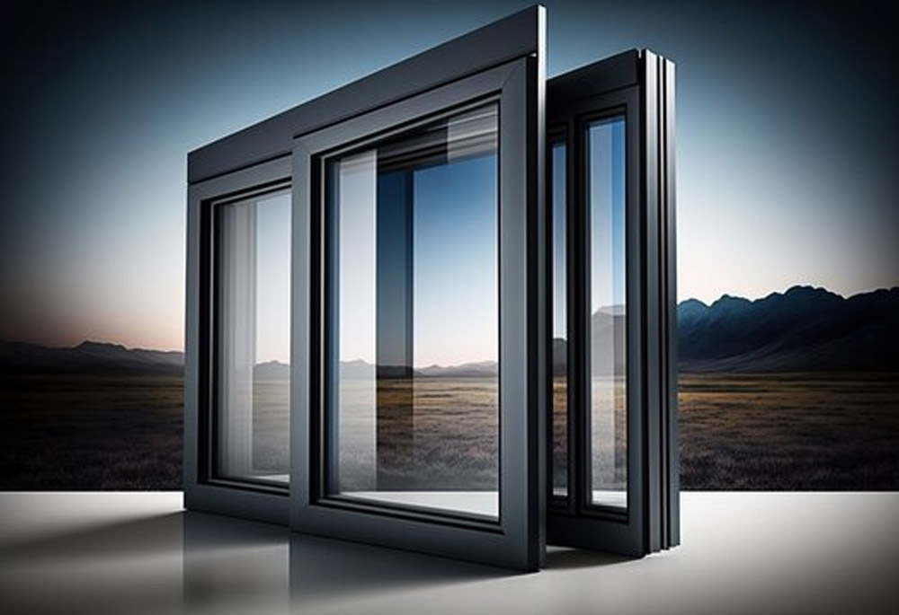 aluminium-windows