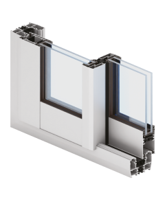 ALIPLAST-MODERN-SLIDE