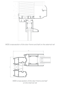 ALIPLAST-MODERN-SLIDE-CROSSECTION