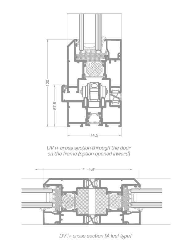 ALIPLAST-PANORAMA-CROSSECTION