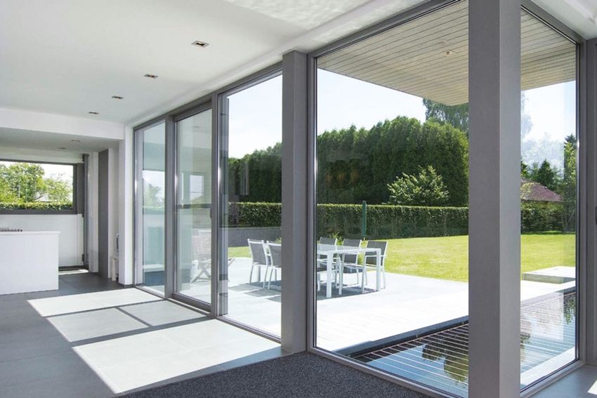 ALIPLAST VISOGLIDE PLUS