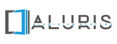 ALURIS LOGO-01