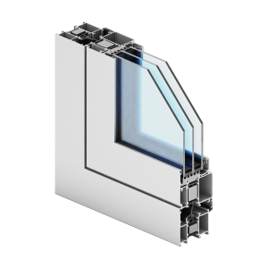 ALIPLAST IMPERIAL 3D