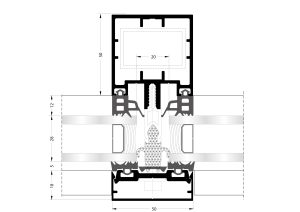 ALUMIL M50 ENERGY CROSSECTION-01