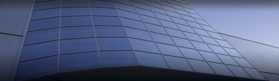 ALUMIL M50 ENERGY LOOK2