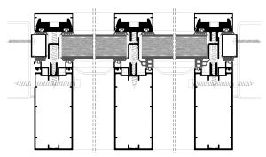 ALUMIL M50 SCURITY CROSSECTION-01