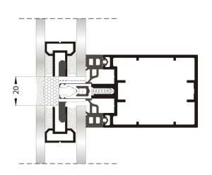 ALUMIL M50 STRUCTURAL CROSSECTION-01