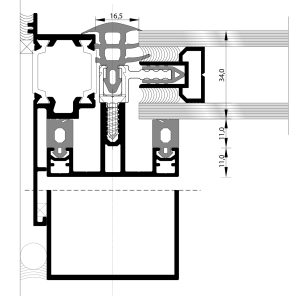 ALUMIL M7 STRUCTURAL CROSSECTION-01