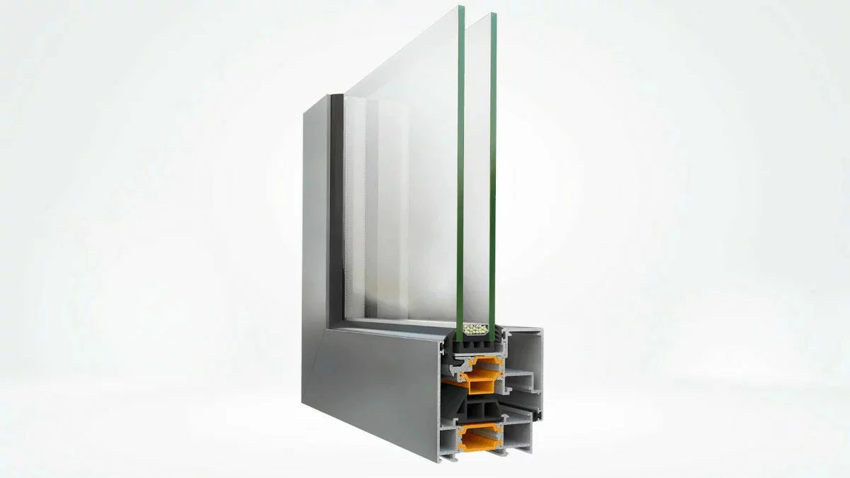 ALUMIL-S67-PHOS-WINDOWS-PROFILE