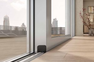 Alumil-SMARTIA-S560-detail-banner-02