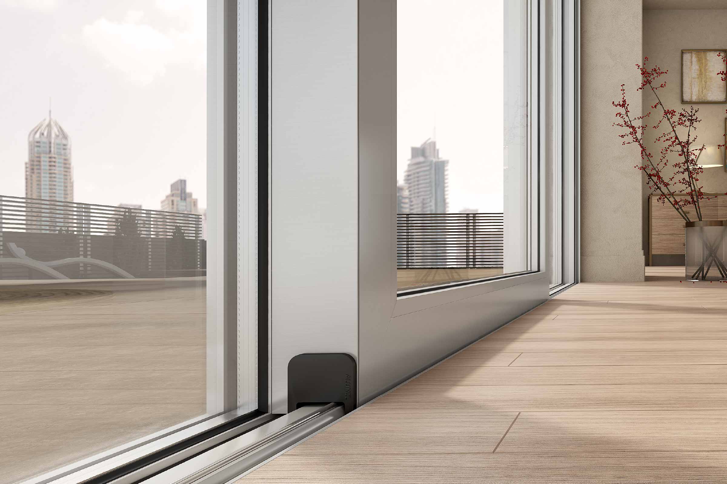 Alumil-SMARTIA-S560-detail-banner-02