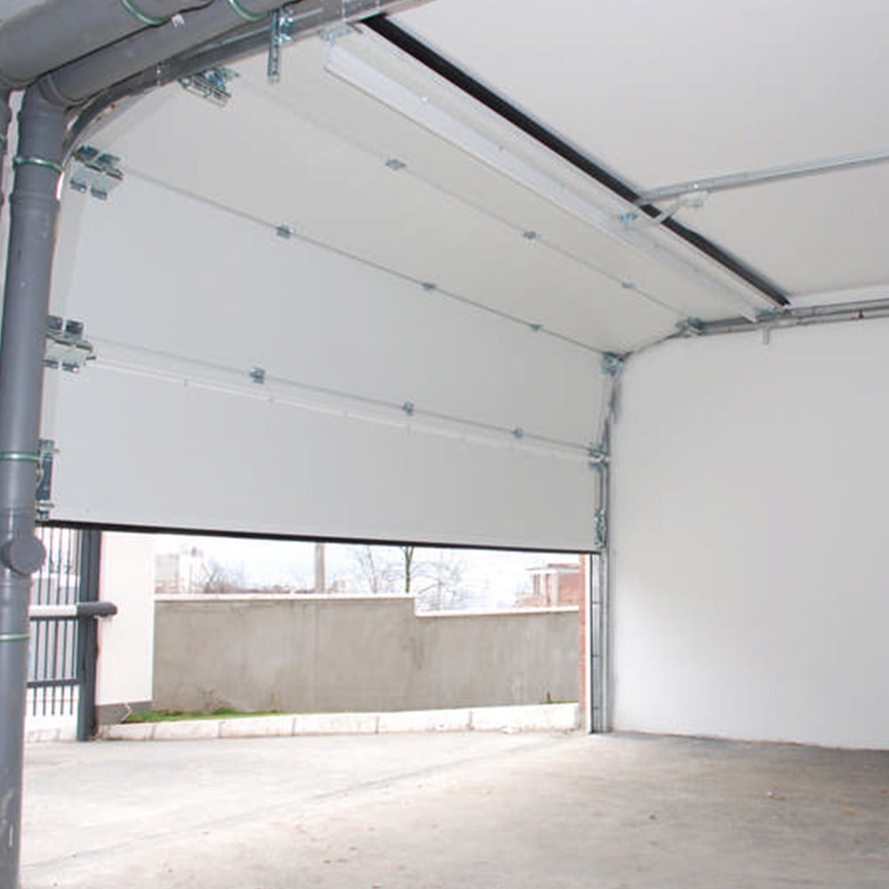 Garazna-segmentna-vrata-4