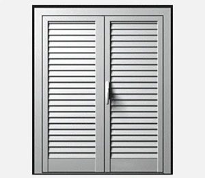 Grilje-Aliplast-M9400-look