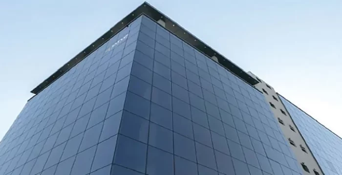 Guardian-SunGuard-Solar-Plus-Glass-from-Guardian-Glass