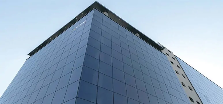 Guardian-SunGuard-Solar-Plus-Glass-from-Guardian-Glass