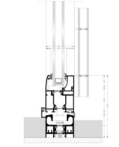 M19800 CROSSECTION-01