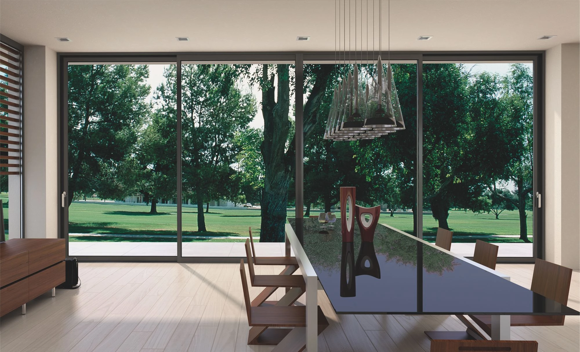 S350Photo9.1507032531.102