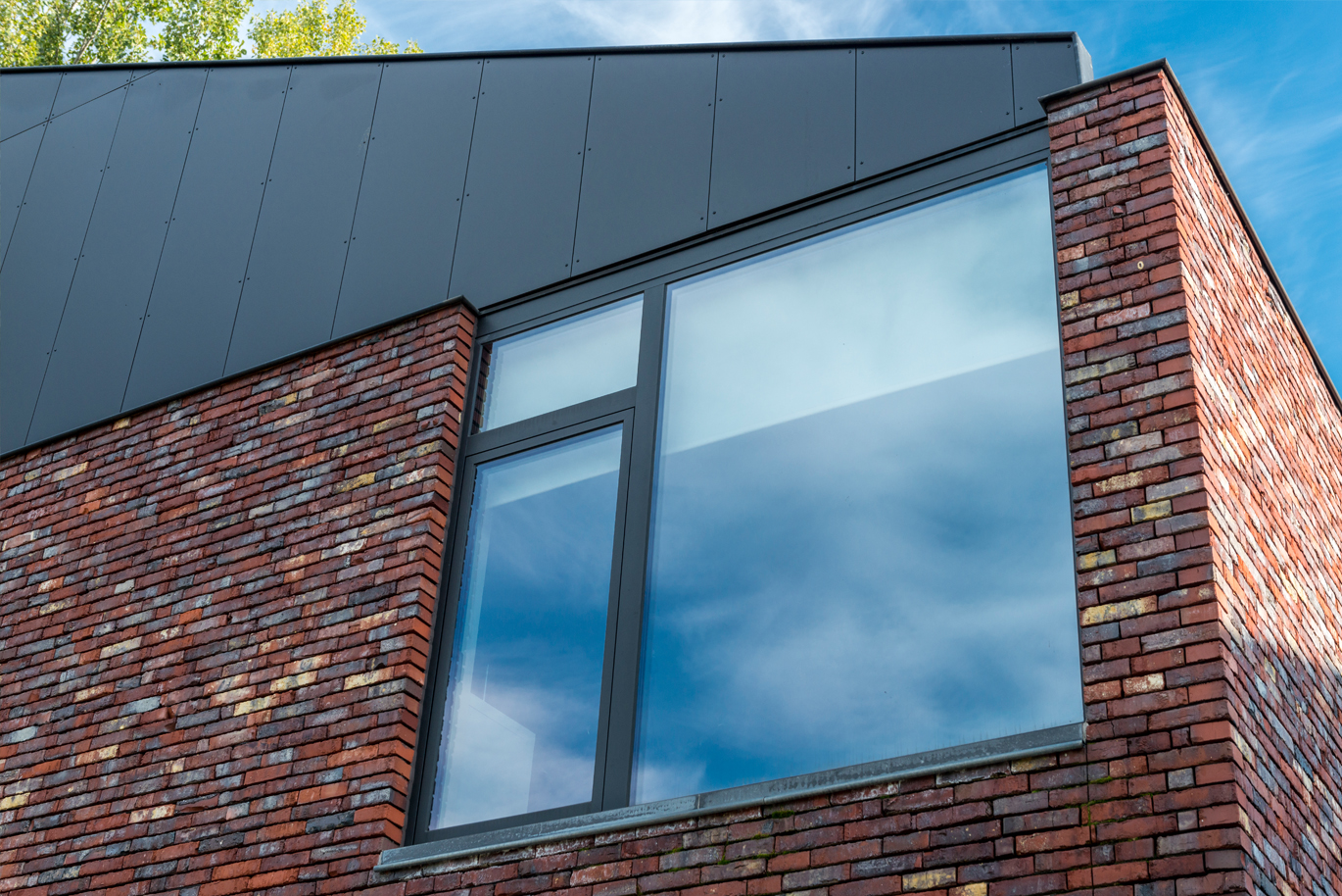 aliplast imperial LOOK