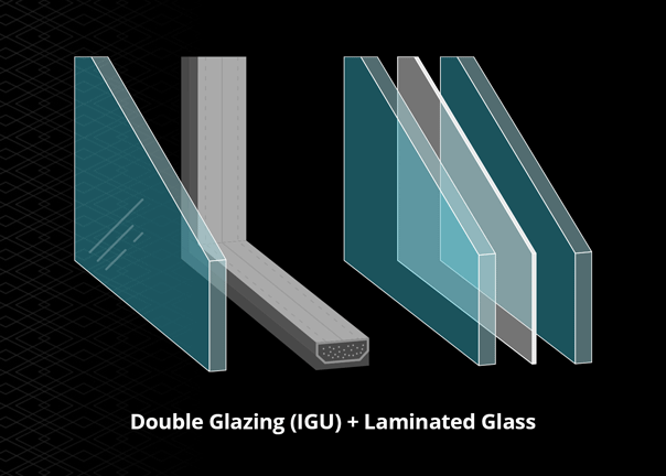 double-glazing-and-laminated-glass-combined-web