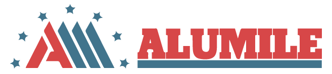 Alumile