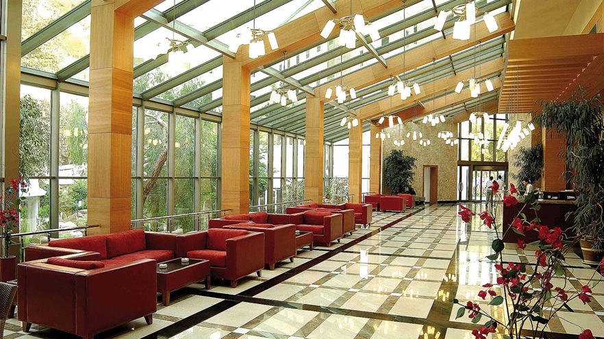 m10800-miranda-del-mar.tmb-864x468