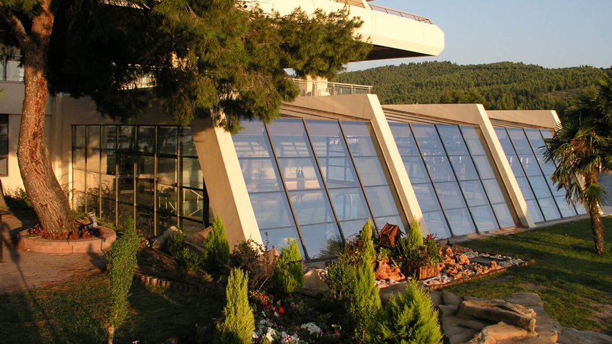 m10800-p1010386.tmb-864x468