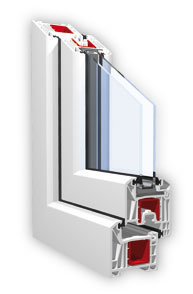 profine_kbe70_presek