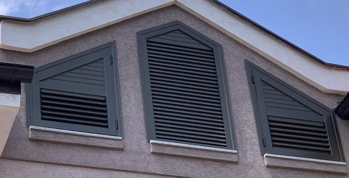 viber_image_2025-10-19_11-12-30-124