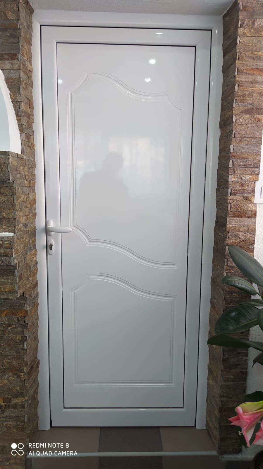 viber_image_2025-10-19_11-12-30-203